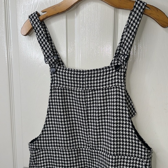 MNG Casual Roper - Picture 2 of 4